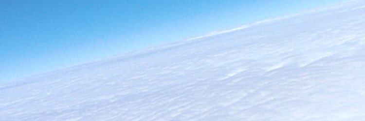 cherrykako_T's profile banner image
