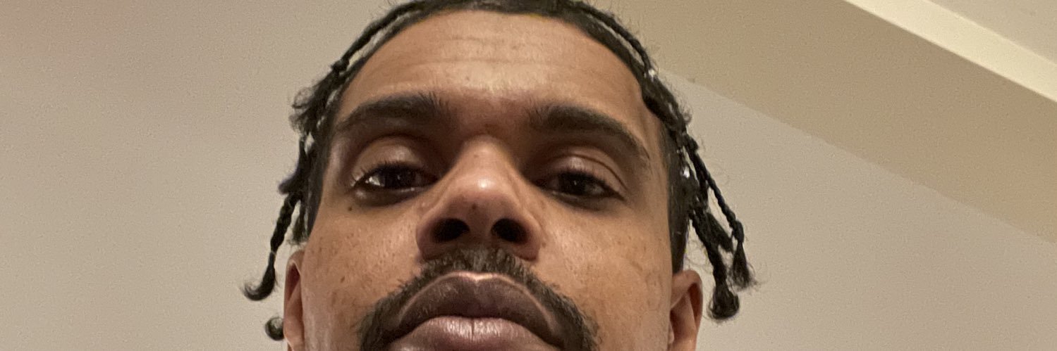 itzBJoe's profile banner image