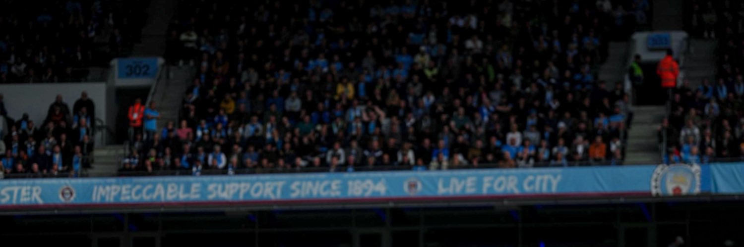SenniiZ's profile banner image