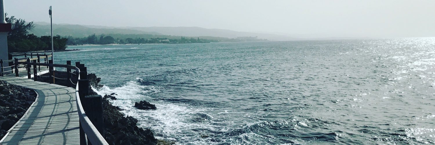 BBreseman's profile banner image