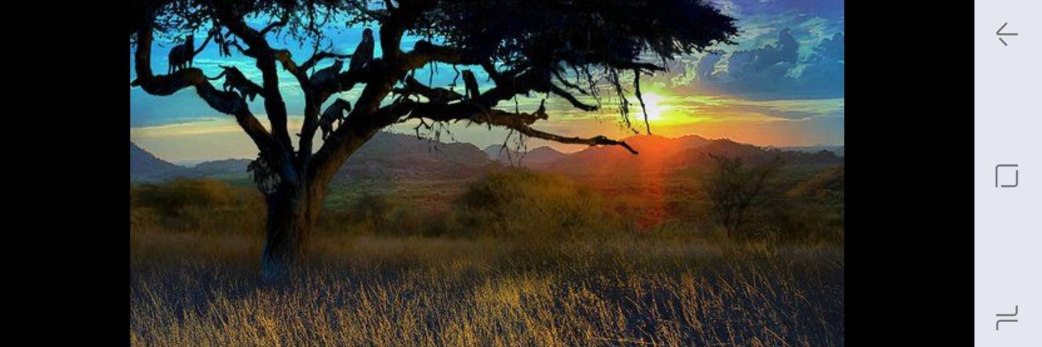 Giant_Chuck's profile banner image