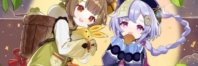 はーちゃん banner