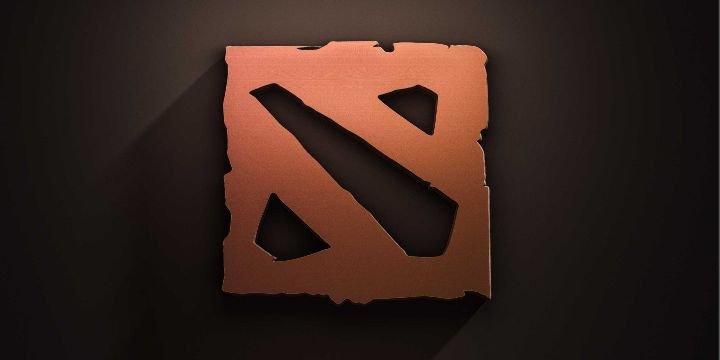 Memet_XD's profile banner image