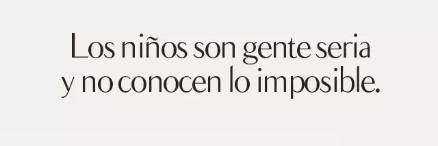 Paulina Díaz banner