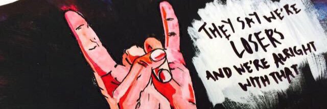 gabbitebo8's profile banner image