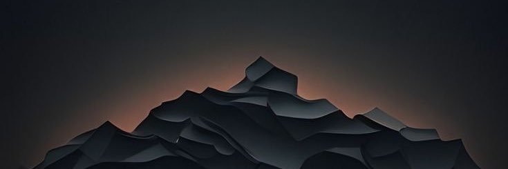 dvehar's profile banner image