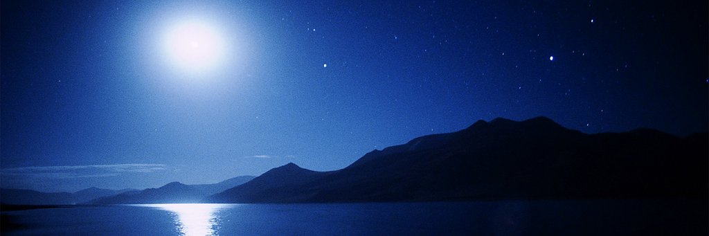 Saturnus111's profile banner image