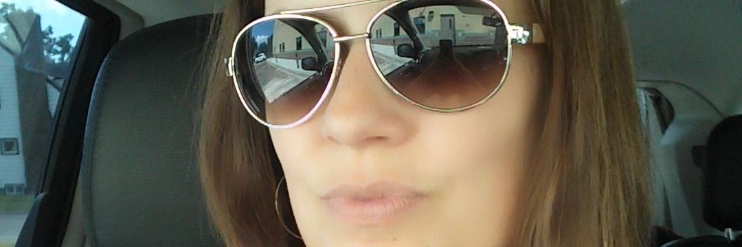 Shellybeans212's profile banner image