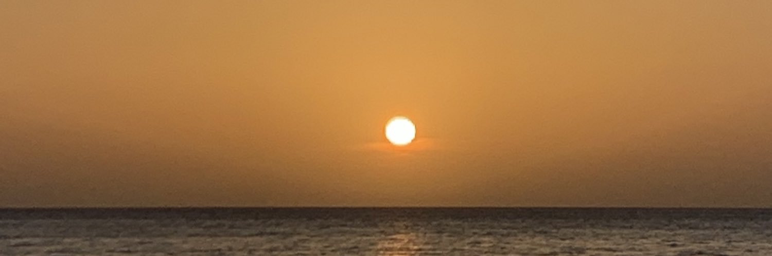 sunovermyhead's profile banner image