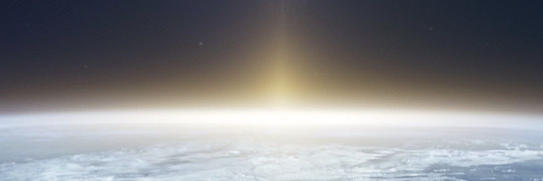 GavinRodriguez's profile banner image