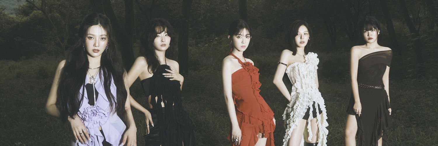 yemacoochienta's profile banner image
