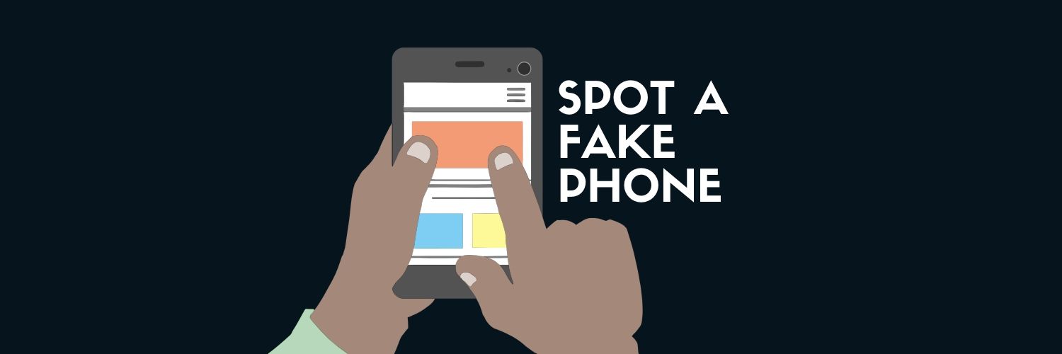 spotafake's profile banner image