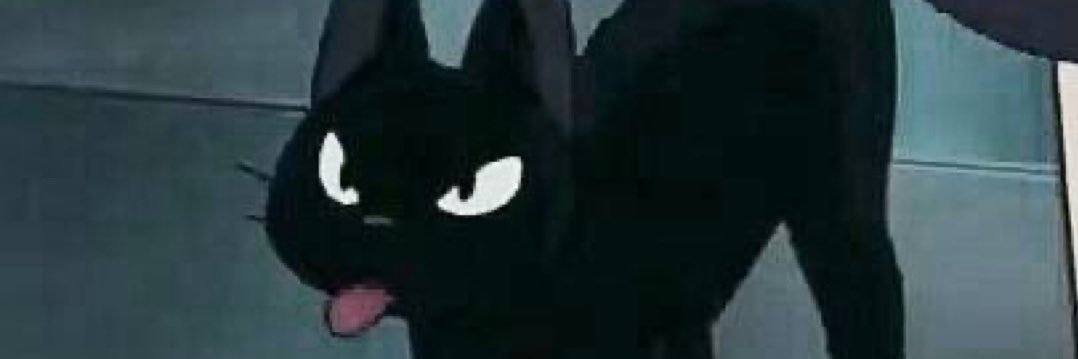 ratchrisx's profile banner image