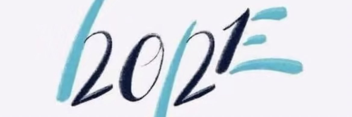 DaRealBoss_88's profile banner image