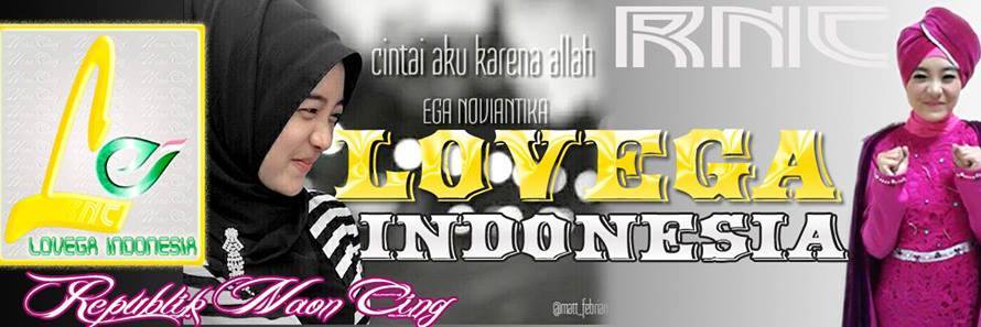 EGA_RNC's profile banner image