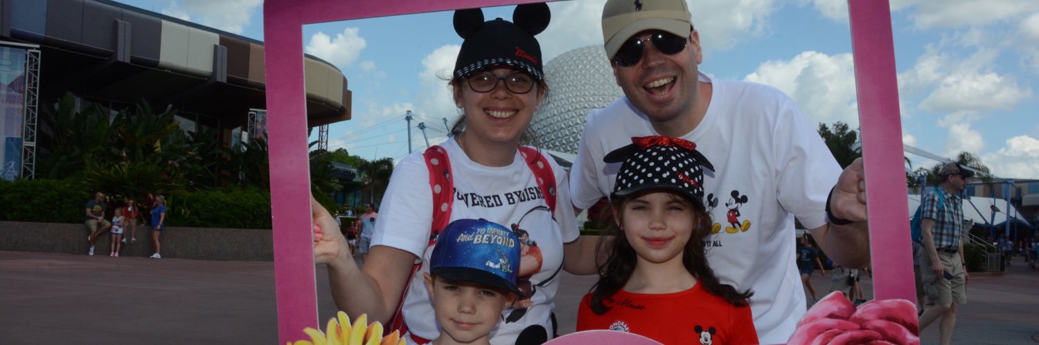 Leewads's profile banner image