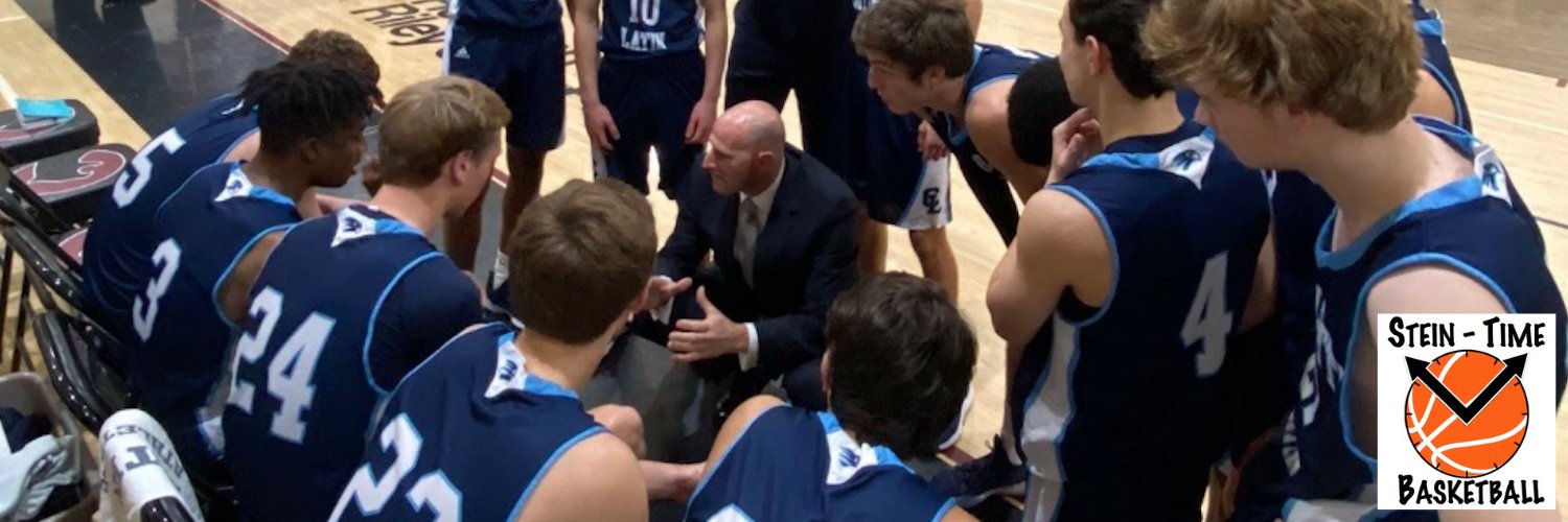 coachstein's profile banner image