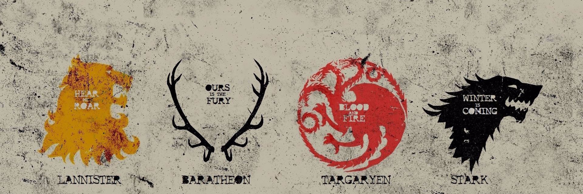 TimBelmans's profile banner image