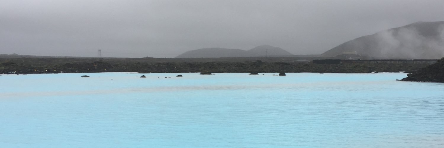 Johnnyhitch's profile banner image