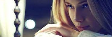 Sirena Mazza banner