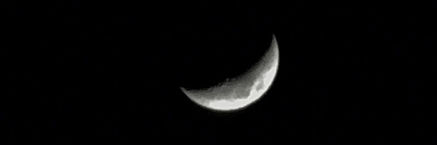 Roxanj_'s profile banner image