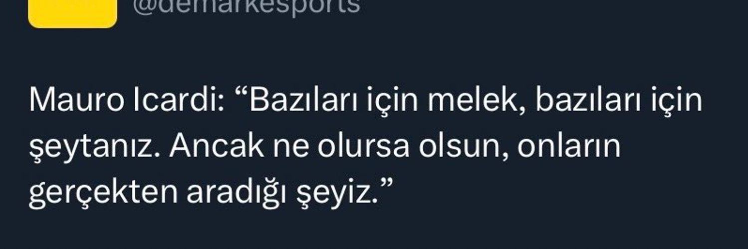 gozalan_derler's profile banner image