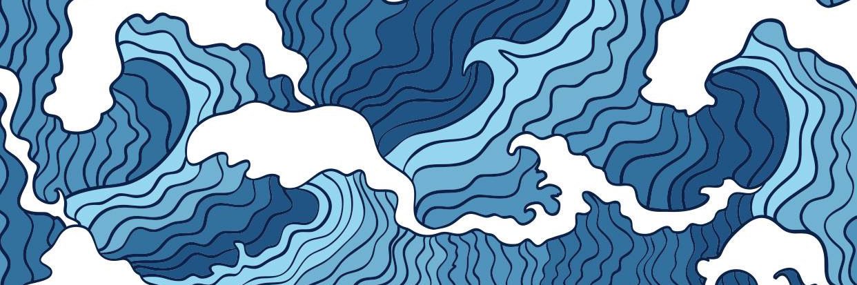 IssacMorales's profile banner image