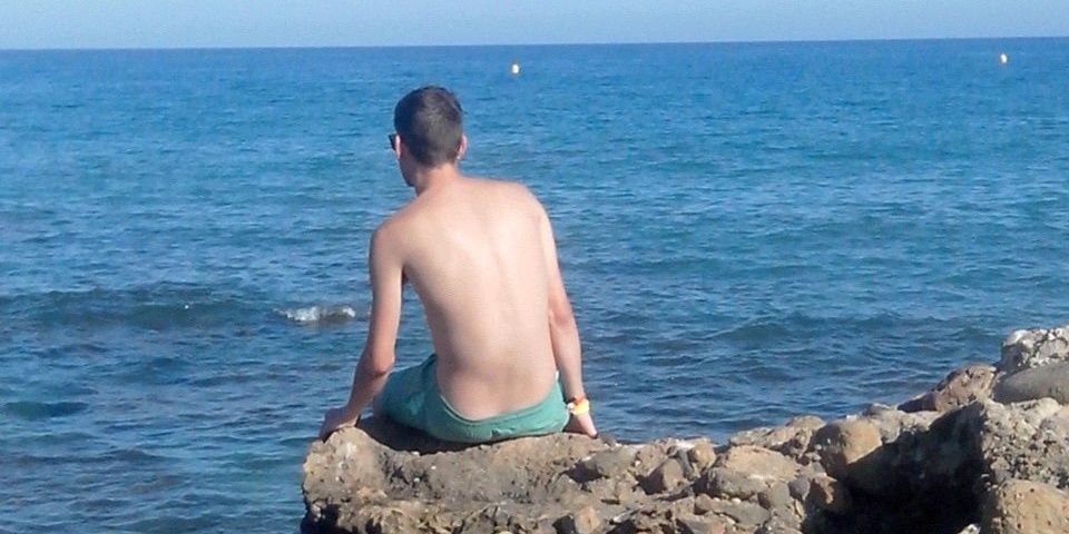 raulcrack9's profile banner image
