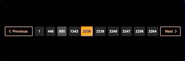 h1m3i's profile banner image