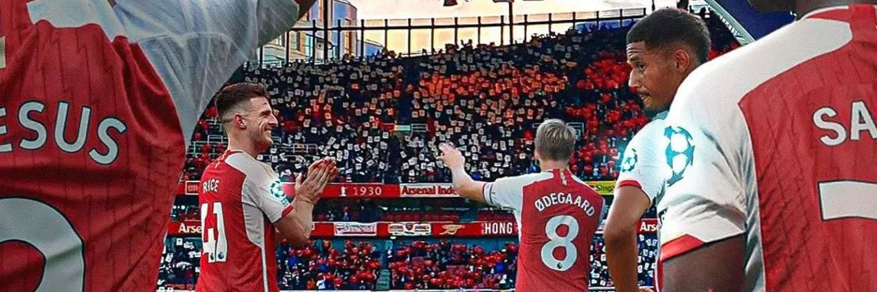  Slimtee®  banner