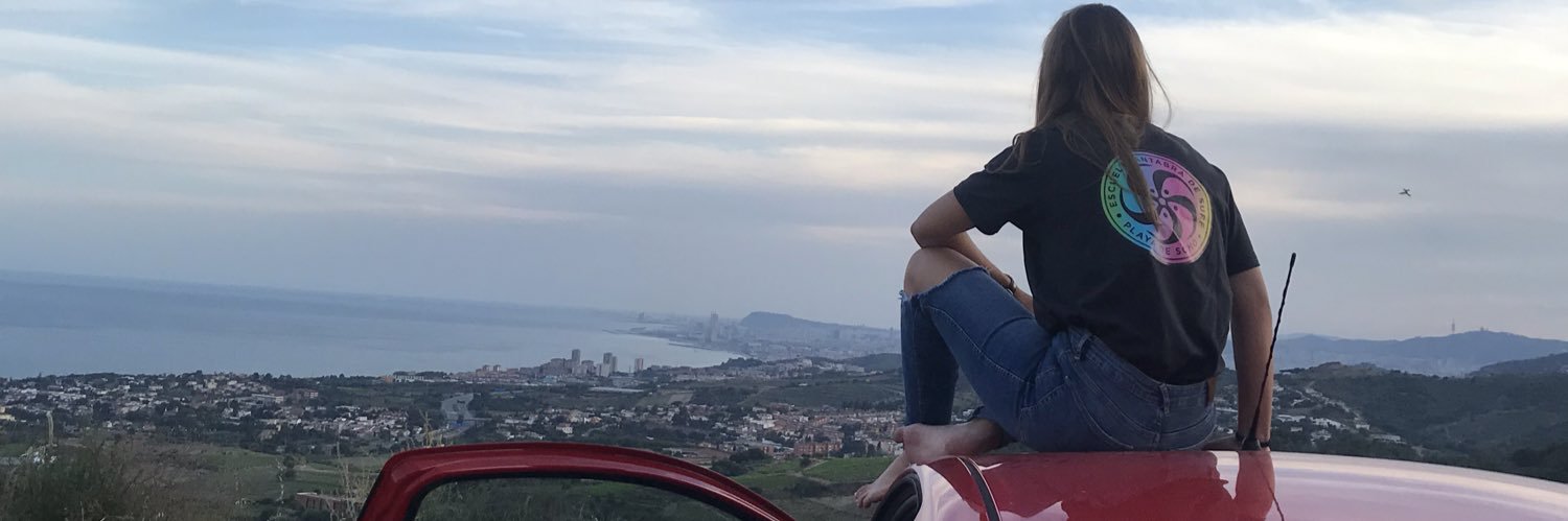 ainamoya6's profile banner image