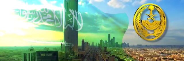 fhad1261's profile banner image