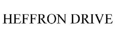 HeffronDriveQs's profile banner image