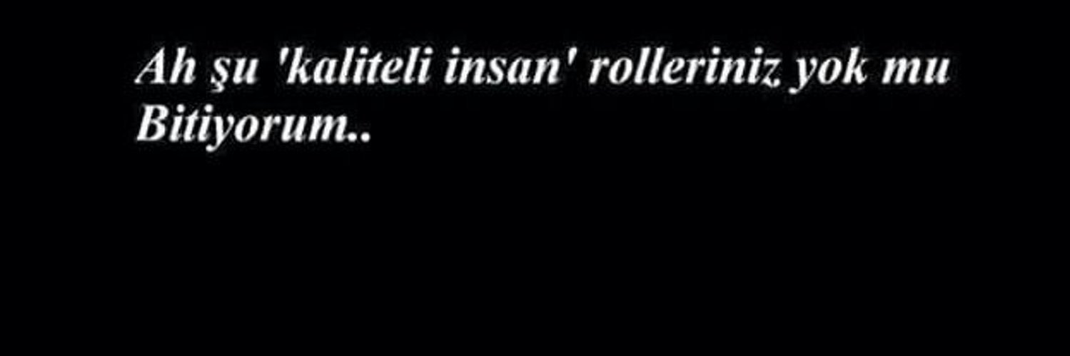 Ali Can Gök banner