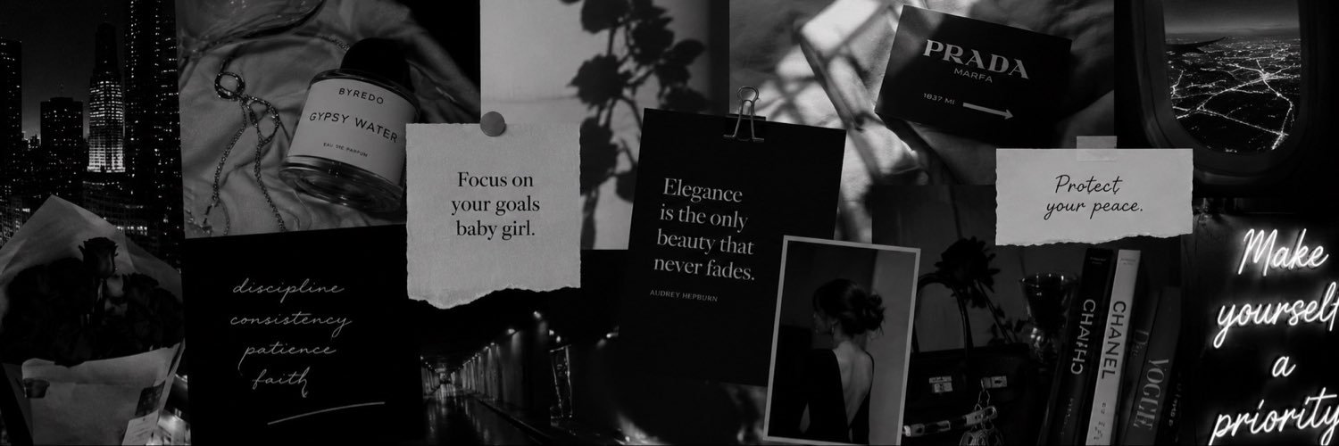 Gigihadimd's profile banner image
