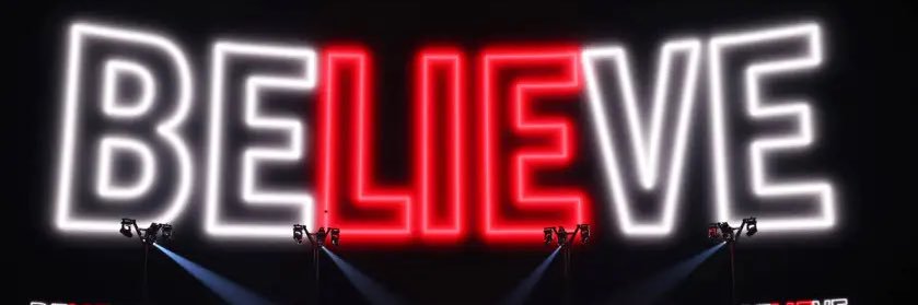 Marianee7's profile banner image
