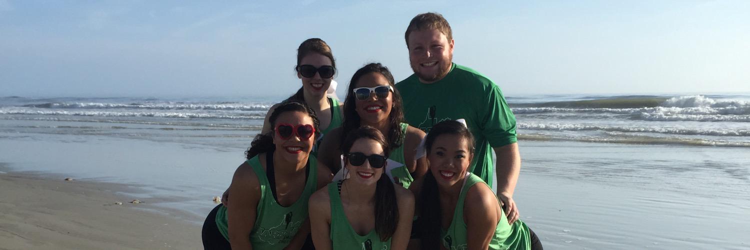 kinsey_hall's profile banner image