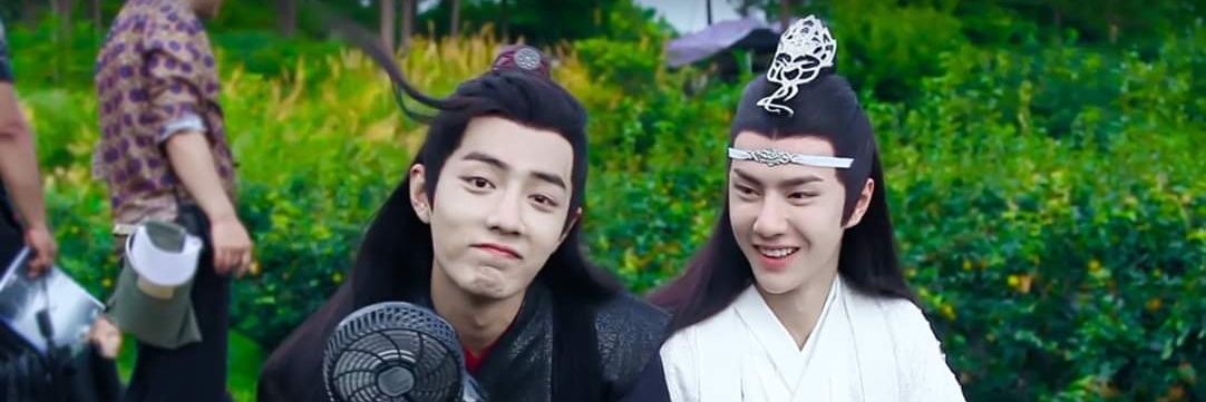 JanJao1994's profile banner image