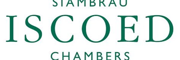 TheBriefTweets Profile Banner