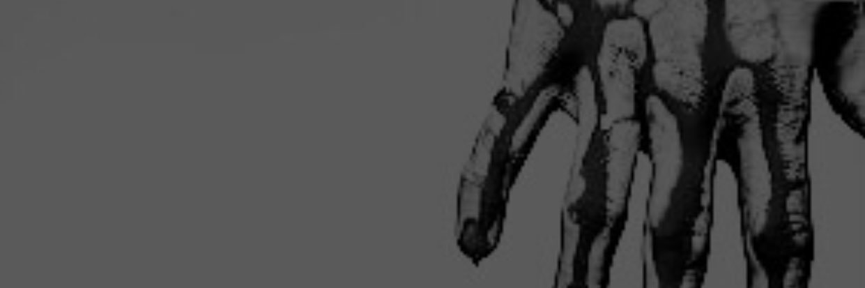 ‏ً banner