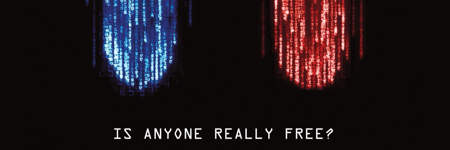 RightMindShow's profile banner image