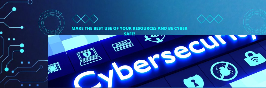 General khizo 欧啦 banner