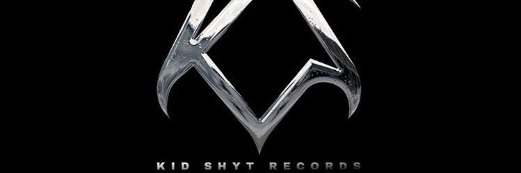 KS_Records's profile banner image