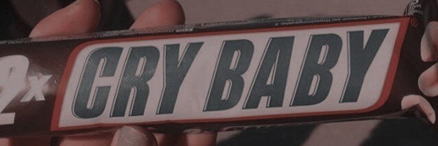 jmingrape's profile banner image