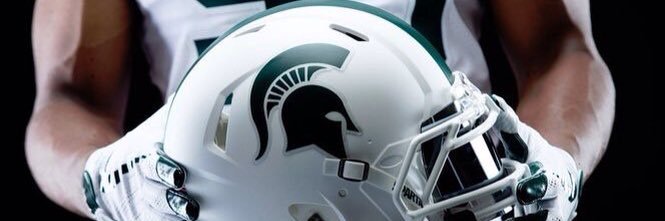 sparty607's profile banner image