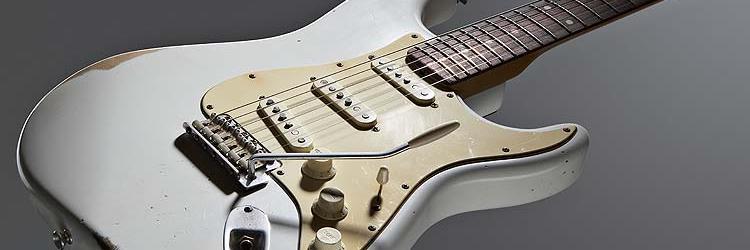 Jorge_9__'s profile banner image