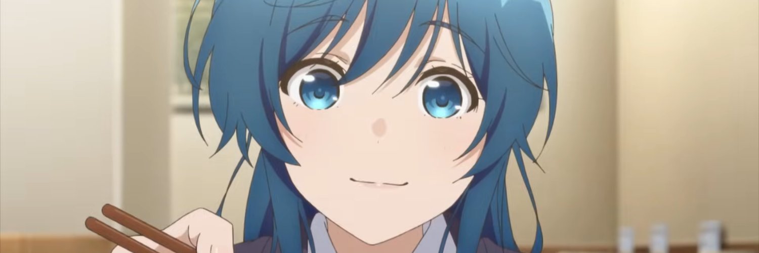 m9_GAM's profile banner image