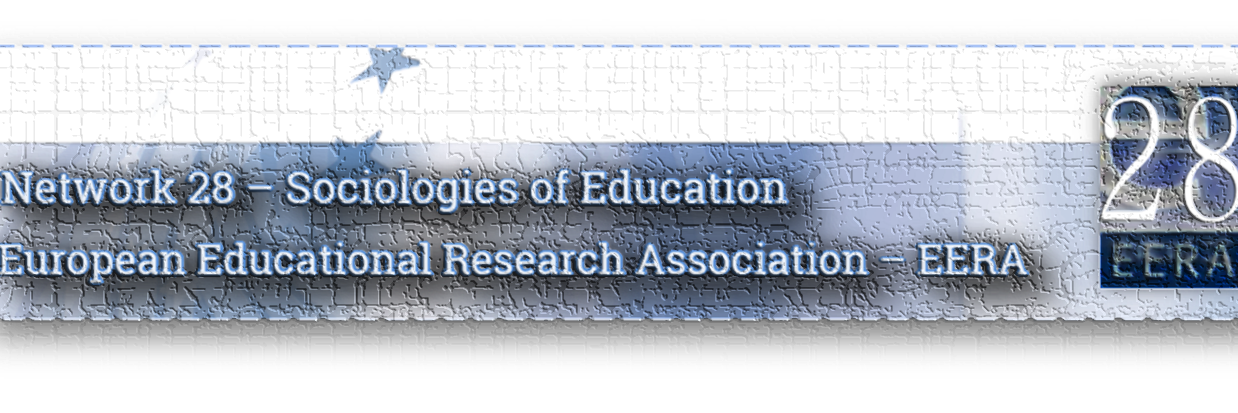 EERA N28 - Socedu banner