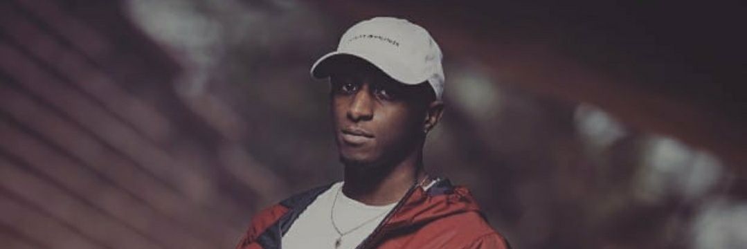 Young_D_Beats's profile banner image