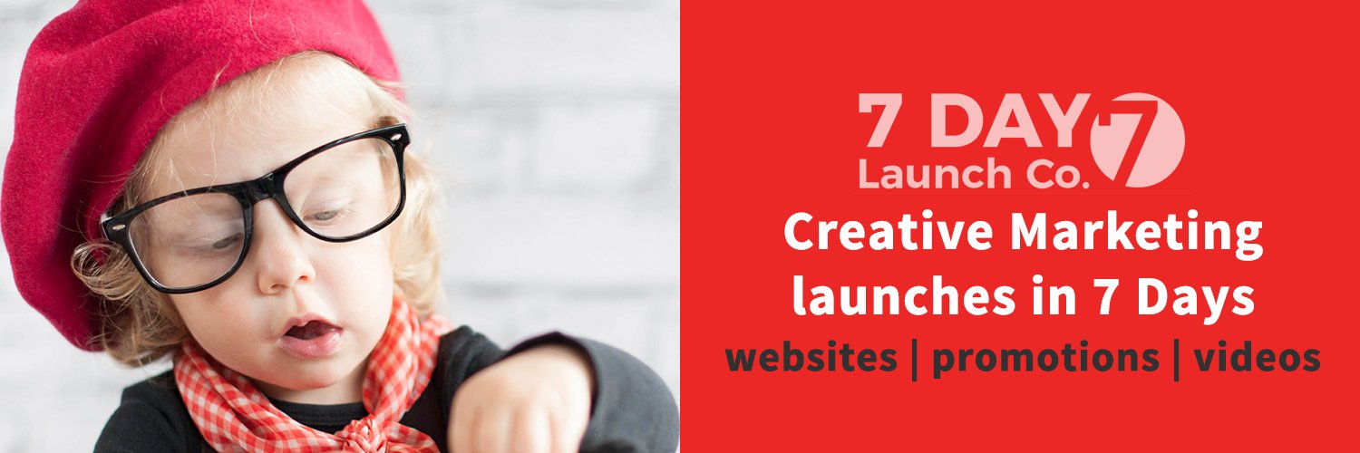 intouchweb's profile banner image